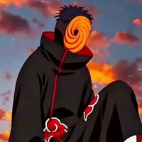 frases..con..obito