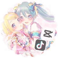 オリジナル楽曲 - マナ