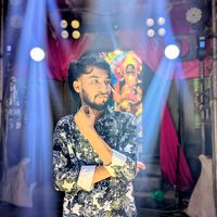 akash_roy_47