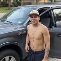 edinsongarcia283