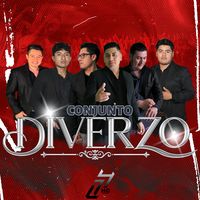 conjunto.diverzo