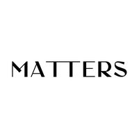 matters.world