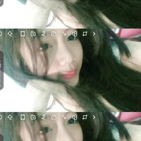itsmocelzx