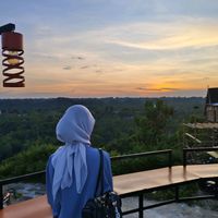 suara asli - Hasma Ode Ilham