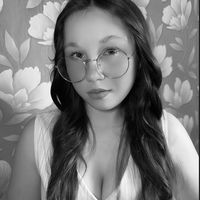 mihaela8