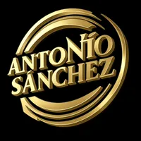 original sound - antoniosanchez502
