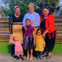 original sound - fotu2508