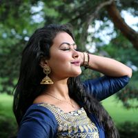 simran.720