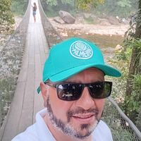 julianooliveira273