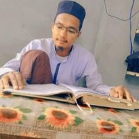 sali.mullah