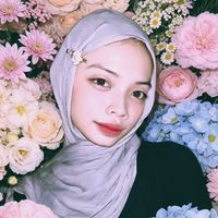 suara asli - Panggil ia aja🐣