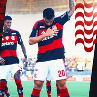 flamaniafc