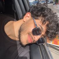 aboodkhamaysah