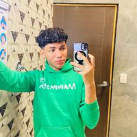 alex_19.21