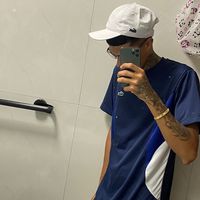 pr0spero71