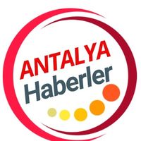 antalyahaberler