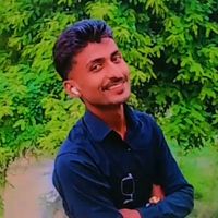 munaalam143