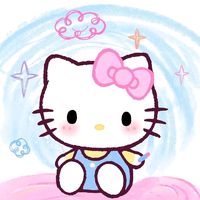 mich_luc8