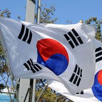 dream.korea04