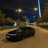 cavid_202