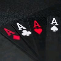 anoonim84