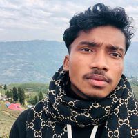 kaleyboy25