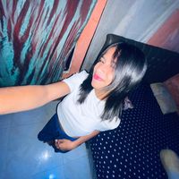 suara asli