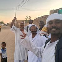 الصوت الأصلي