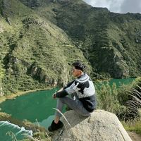 jprinceofc