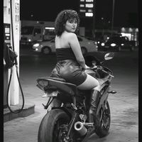 margare_01