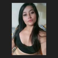 castrostefania59