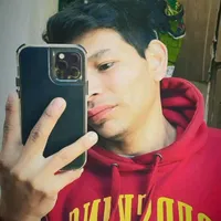 original sound - arielito324