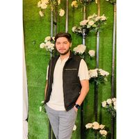 yasir_shah_378