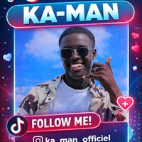 kaman.officiel00