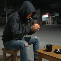 original sound - willystifany