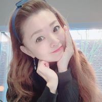 hamanda800