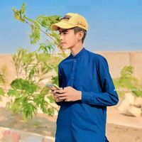 fahad_wadho_official3