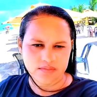 analsidir