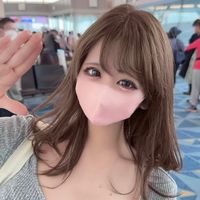 apitsumi_main