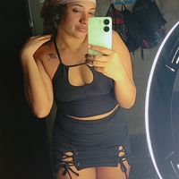 mariaa_suarezzz
