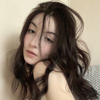 ttreffy