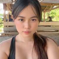 msjoviii