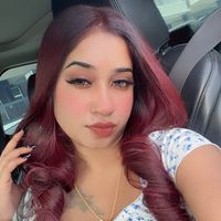jananivelu6