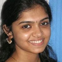 bujji..25