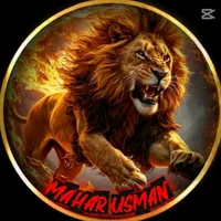 original sound - meharusman157