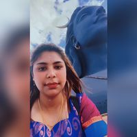 original sound - Kavinmugila