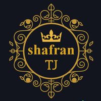 shafrantj
