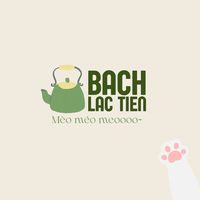 bachlactien.official