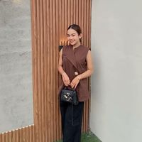 suara asli - _miraaya