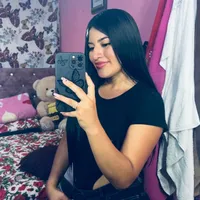 original sound - k..t09